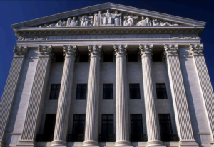 supreme-court-east-entrance-Kubina-WC